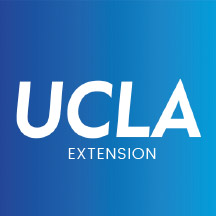 UCLA Extension